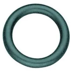 Sicherungsring und Sicherungsstift für Kraftschraubereinsätze 1/4″ Neue Ware