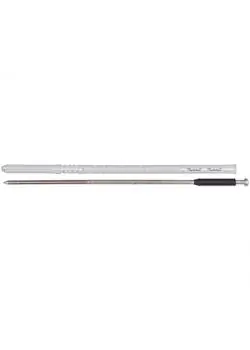 Beliebt Fischer Verblendsanieranker mechanisch VBS-M