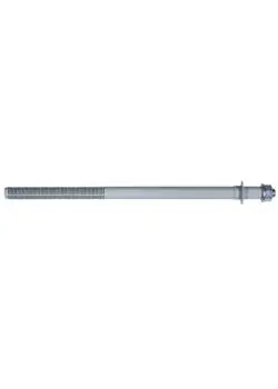 Top-Preis Injektions-Durchsteckankerhülse FIS Set - Bohrernenn-Ø 18 mm - max. Bohrlochtiefe 340 mm