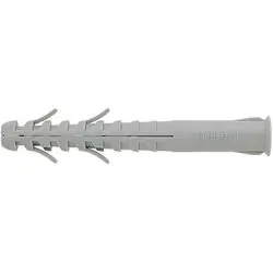 Rahmendübel S 14 H 230 R - Material Nylon Kracherpreis