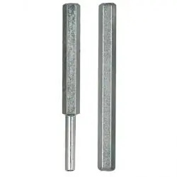 Knallerangebot Montagestift für Porenbetonanker FPX-I