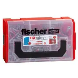 DUOPOWER Tiefenbiss-Box Neue Kollektion
