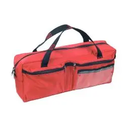Must-Have Transporttasche - 650 x 150 x 250 mm und 690 x 300 x 140 mm