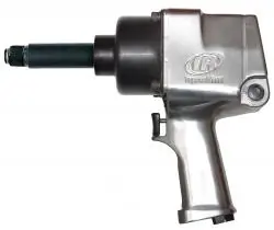 Profi - Schlagschrauber 1" "Ingersoll-Rand 261-3" mit verlängertem Amboss, max. Schnäppchen