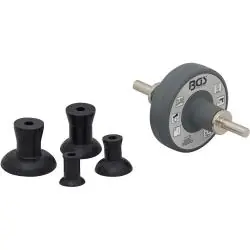 Ventileinschleif-Bohrmaschinenaufsatz - Antrieb- 8 mm Schaft Schneller Versand