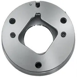Top-Angebot Universal-Automatik-Schneidkopf - für "REMS Unimat 75"