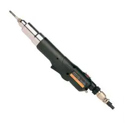 Neue Kollektion IR Handschrauber - VersaTec - Hebelstart - bis 1,2Nm - 24V= - mit Softstopp