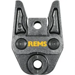 REMS Presszange - Presskontur RFz - unterschiedliche Größen Super-Preis