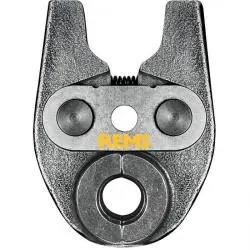 REMS Presszange Mini - Presskontur G - unterschiedliche Größen Beliebt