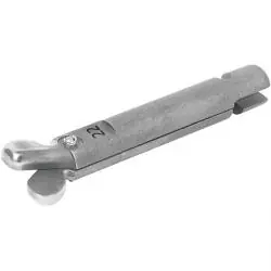 Aktuell Aushalswerkzeug - 3/8 bis 7/8" - für REMS Hurrican H, Hurrican, Twist/Hurrican
