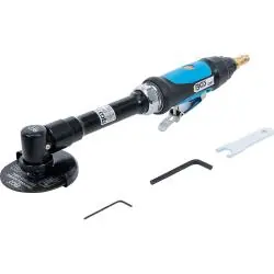 Begrenztes Angebot Druckluft-Trennschneider - 310 mm