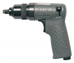 Mini Schlagschrauber 1/4" Vierkant - " Ingersoll-Rand 2101XP" Billig