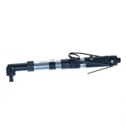 Winkelschrauber Druckluft - Ingersoll Rand 1 - Hebelstart Bestseller
