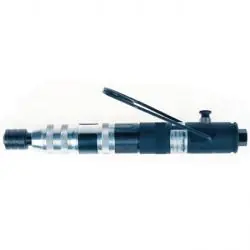 Sonderaktion Ingersoll Rand Druckluft Drehschrauber - Serie 1 - gerade - einstellbarer Rutschkupplung - Schubstart