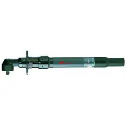 Ingersoll Rand gesteuerte EC-Einbauspindeln - mit Winkelkopf - Serie QE8 Rabatt