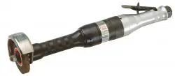 Jetzt Bestellen Geradschleifer Industrie Druckluft lang 61H - 75 mm Schleifscheiben