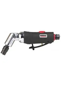 Stabschleifer - Leistung KW - 0,15 - Drehzahl rpm - 22000 Highlight