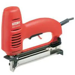 Schneller Versand Elektrotacker R553 Isaberg