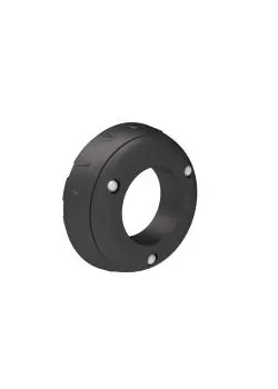 Neu Beleuchtung komplett - für Akku-Blindniet-Setzgerät - AccuBird® Pro, iBird® Pro, FireFox® Pro oder PowerBird® Pro - Preis per Stück