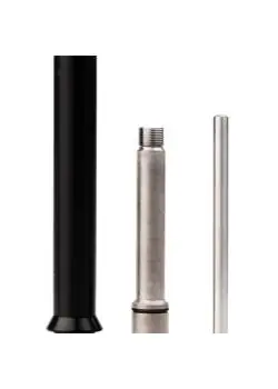 Echt Verlängerungseinheit - 150 mm - für Blindniet-Setzgerät - TAURUS® 3 oder TAURUS® 4 - Preis per Stück