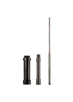 Verlängerungseinheit - 100 mm - mit Knoten - für Blindniet-Setzgeräte - TAURUS® 3 und TAURUS® 4 - Preis per Stück Saisonangebot