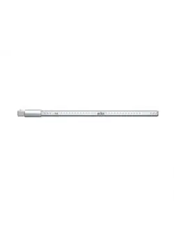 Wechselklinge SYSTEM 6 - Serie 7802 Sofort Bestellen