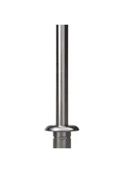 Mini-Pack - PolyGrip - Blindniete - A2 - Edelstahl 3,2 x 11 mm - VE 10 Stück - Preis per VE Neue Kollektion