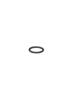 O-Ring - für Futtergehäuse - für Blindnietgerät Flipper - Preis per Stück Sonderaktion