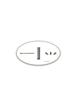 Rabatt Senkschraube - für Blindnietmuttern-Setzgerät FireFox - Preis per Stück