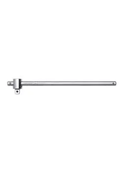 Angebot GEDORE red Quergriff mit Gleitstück - 3/4 Zoll - Länge 458 mm