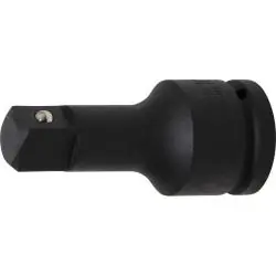 Billig Kraft-Verlängerung - Chrom-Molybdän-Stahl - 20 mm (3/4") - Länge 100 bis 200 mm