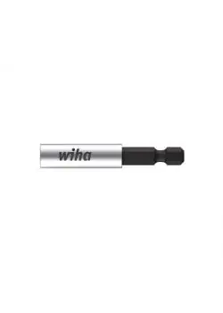 Bithalter - Serie 7113 S - Länge 58 mm - magnetisch Begrenztes Angebot