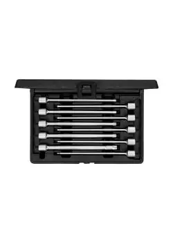 GEDORE red Satz Schraubendrehereinsätze - 3/8 Zoll - TX - 10-teilig Expressversand