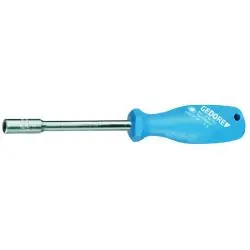 Bit-Schraubendreher - Innensechkant-Aufnahme 1/4″ - Länge 210 mm Neuheit