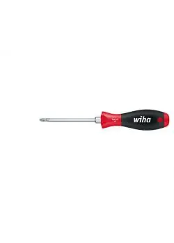 Finale Aktion Schraubendreher SoftFinish® - Pozidriv - Serie 314