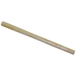 Geprüft Stiel für Vorschlaghammer - Eschenholz - Länge 600 mm bis 900 mm - Querschnitt oval
