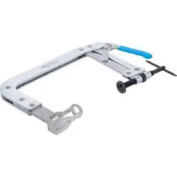 Rabatt Ventilfeder-Spannapparat "BGS" - Größe 72-240 mm - für OHC-Motoren