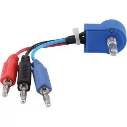 Potentiometer - für Messkabel- und Prüfspitzen-Satz Art. Nr.: 944500002186 Schnäppchen