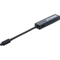 Mikrofon-Hauptgerät - für Elektronisches Stethoskop Online Kaufen