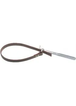 Universal-Bandschlüssel 80 bis 160mm Hazet Beliebt