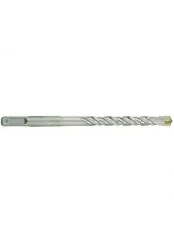 Schnäppchen Hammerbohrer Sprintfix "V" - mit Vierschneider-Spitze - Abmessung Ă x L 25 x 460 mm - Preis per Stück