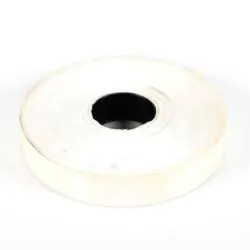 Knallerangebot Trassenwarnband KELMAPLAST Nr.10